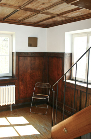 sebastianskapelle 6
